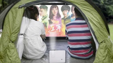 affordable-pocket-projector-launch