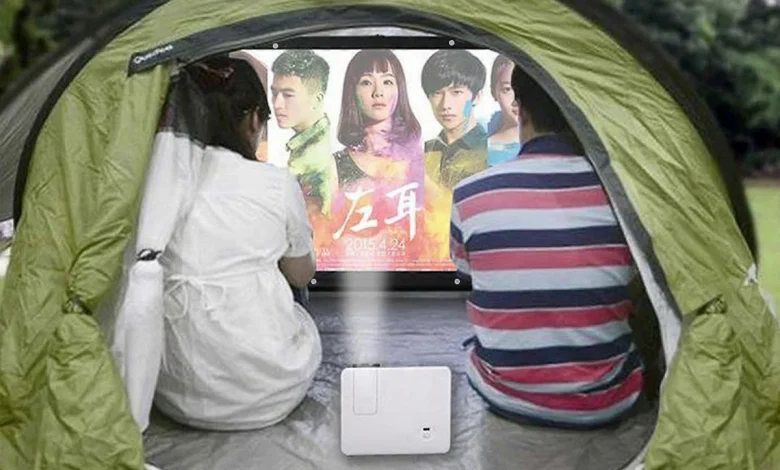 affordable-pocket-projector-launch