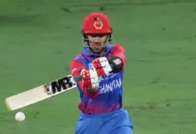 afghani-fans-suicide-reaction-gurbaz