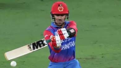 afghani-fans-suicide-reaction-gurbaz