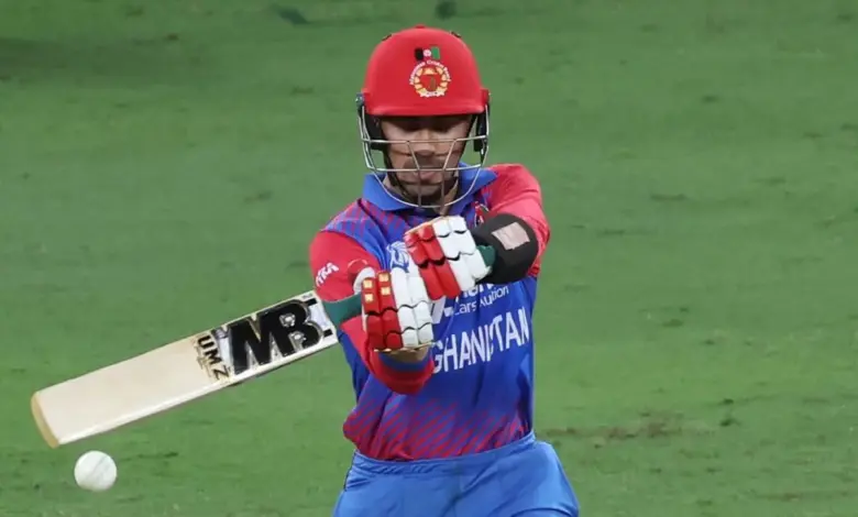 afghani-fans-suicide-reaction-gurbaz