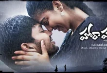 after-dhurandhar-2-four-pan-india-films