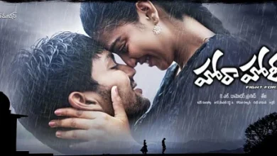 after-dhurandhar-2-four-pan-india-films