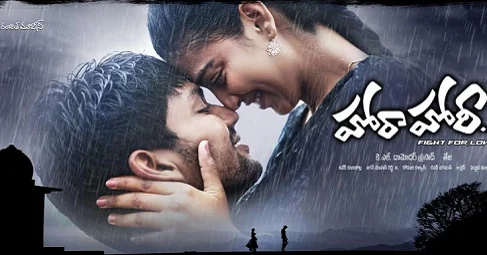 after-dhurandhar-2-four-pan-india-films