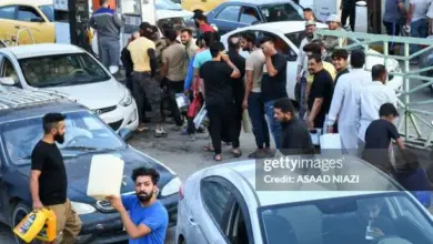 agra-diesel-petrol-supply-reduction