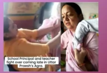 agra-teacher-rape-blackmail-case