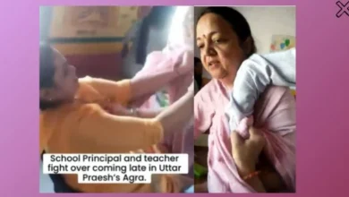 agra-teacher-rape-blackmail-case