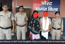 agra-viral-video-case