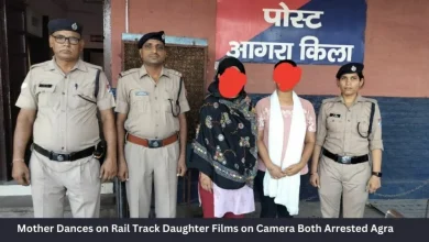 agra-viral-video-case