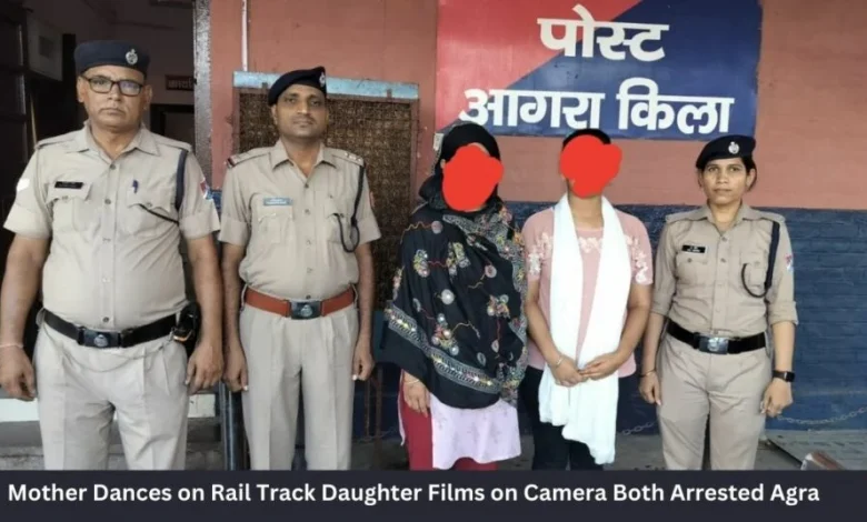 agra-viral-video-case