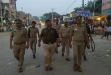 agras-viral-objectionable-videos