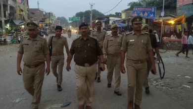 agras-viral-objectionable-videos