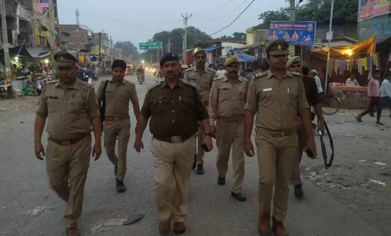 agras-viral-objectionable-videos