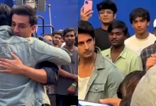 ai-ranbir-kapoor-ramayan-direction