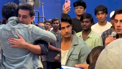 ai-ranbir-kapoor-ramayan-direction