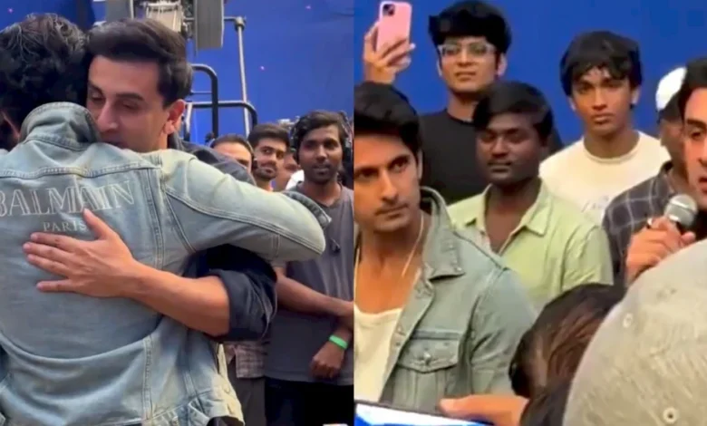 ai-ranbir-kapoor-ramayan-direction