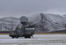 air-force-modern-mountain-radar-deal