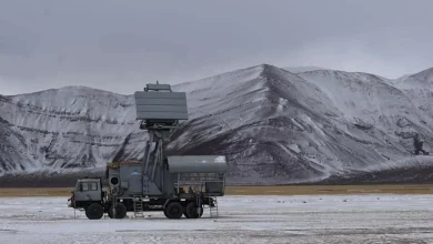 air-force-modern-mountain-radar-deal