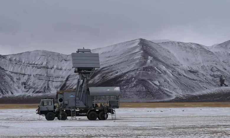 air-force-modern-mountain-radar-deal