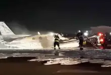 air-india-flight-emergency-landing