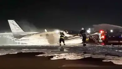 air-india-flight-emergency-landing