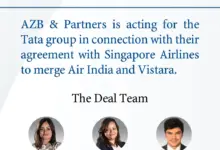 air-india-record-loss-tata-singapore