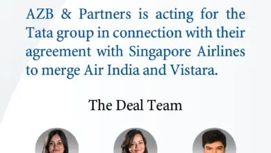 air-india-record-loss-tata-singapore