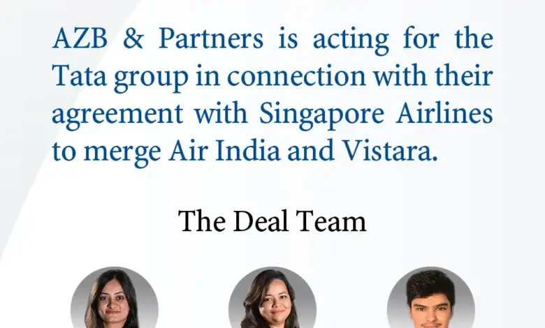 air-india-record-loss-tata-singapore