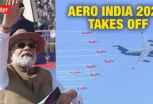 airfare-limits-removed-india