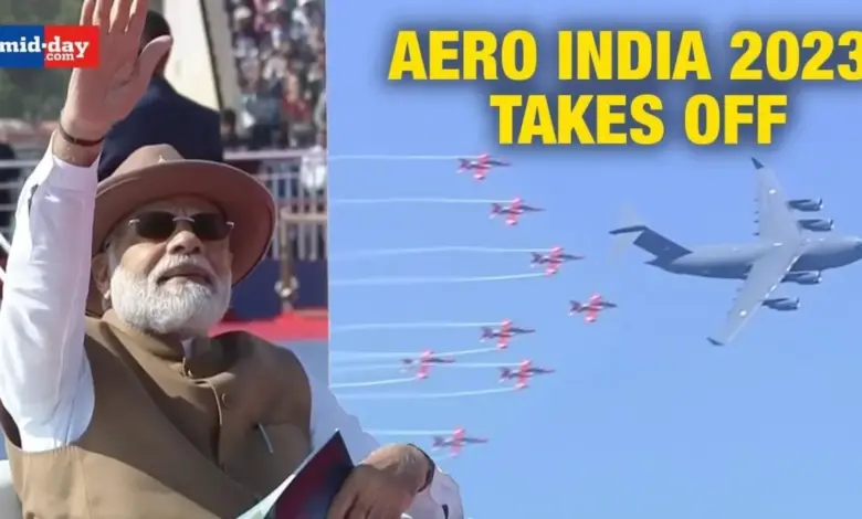 airfare-limits-removed-india