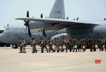 airforce-jawans-landing-banda