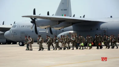 airforce-jawans-landing-banda
