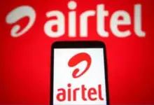 airtel-cheap-recharge-plan-data-calling