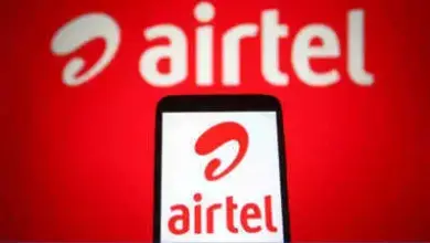 airtel-cheap-recharge-plan-data-calling