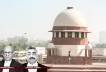 ajay-pal-sharma-supreme-court-petition
