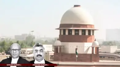 ajay-pal-sharma-supreme-court-petition
