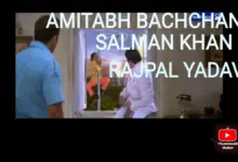 ajaz-khan-joke-on-amitabh-bachchan