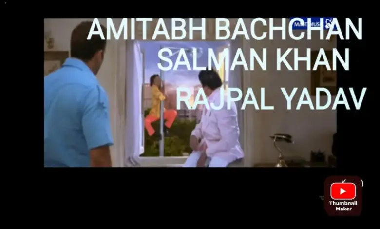 ajaz-khan-joke-on-amitabh-bachchan