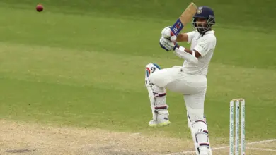 ajinkya-rahane-bcci-fine