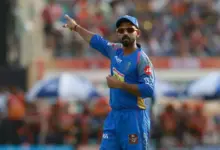 ajinkya-rahane-kkr-record