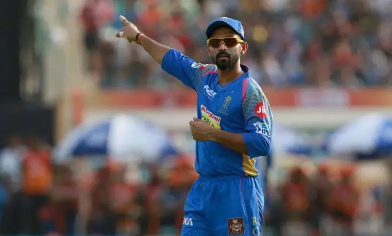 ajinkya-rahane-kkr-record