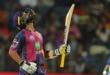 ajinkya-rahane-statement-cricket-australia