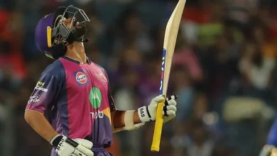 ajinkya-rahane-statement-cricket-australia