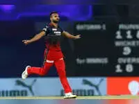 akash-deep-replaced-by-fast-bowler