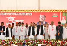 akhilesh-yadav-attacks-bjp-agent