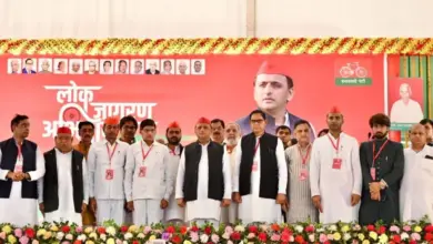 akhilesh-yadav-attacks-bjp-agent