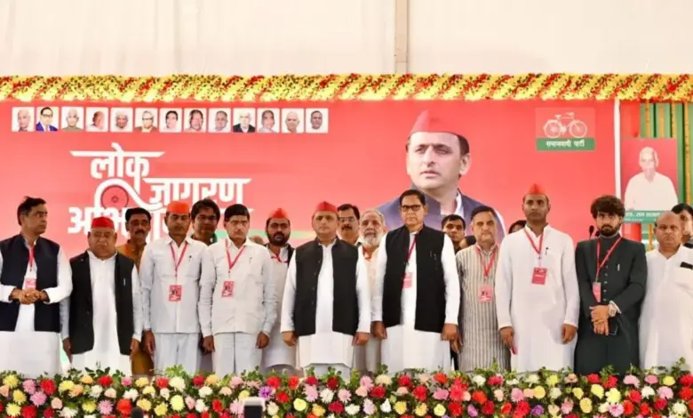 akhilesh-yadav-attacks-bjp-agent