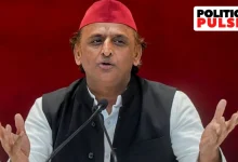 akhilesh-yadav-statement-on-ias-rinku-singh