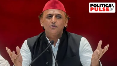 akhilesh-yadav-statement-on-ias-rinku-singh