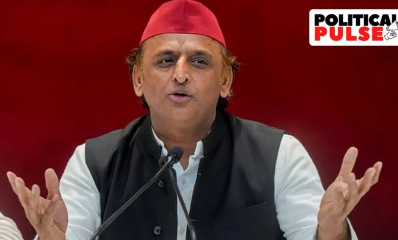akhilesh-yadav-statement-on-ias-rinku-singh